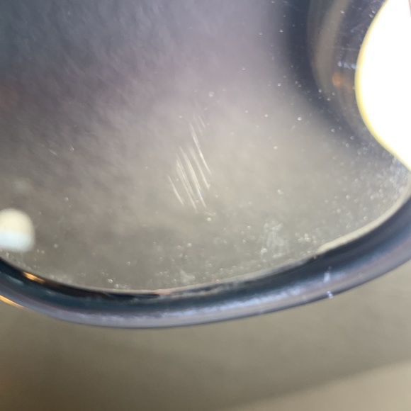 Tom Ford Sunglasses - Picture 10 of 10